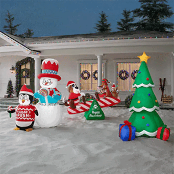 47a_2025_HolidayLP_HAH_334185776_300x300_gif