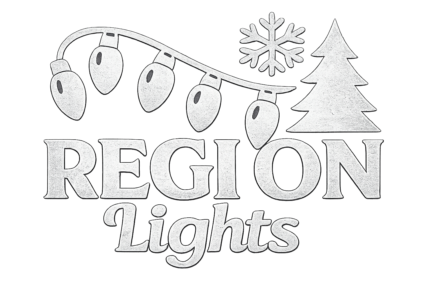 ChatGPT Image Jan 13, 2026, 03_22_17 PM