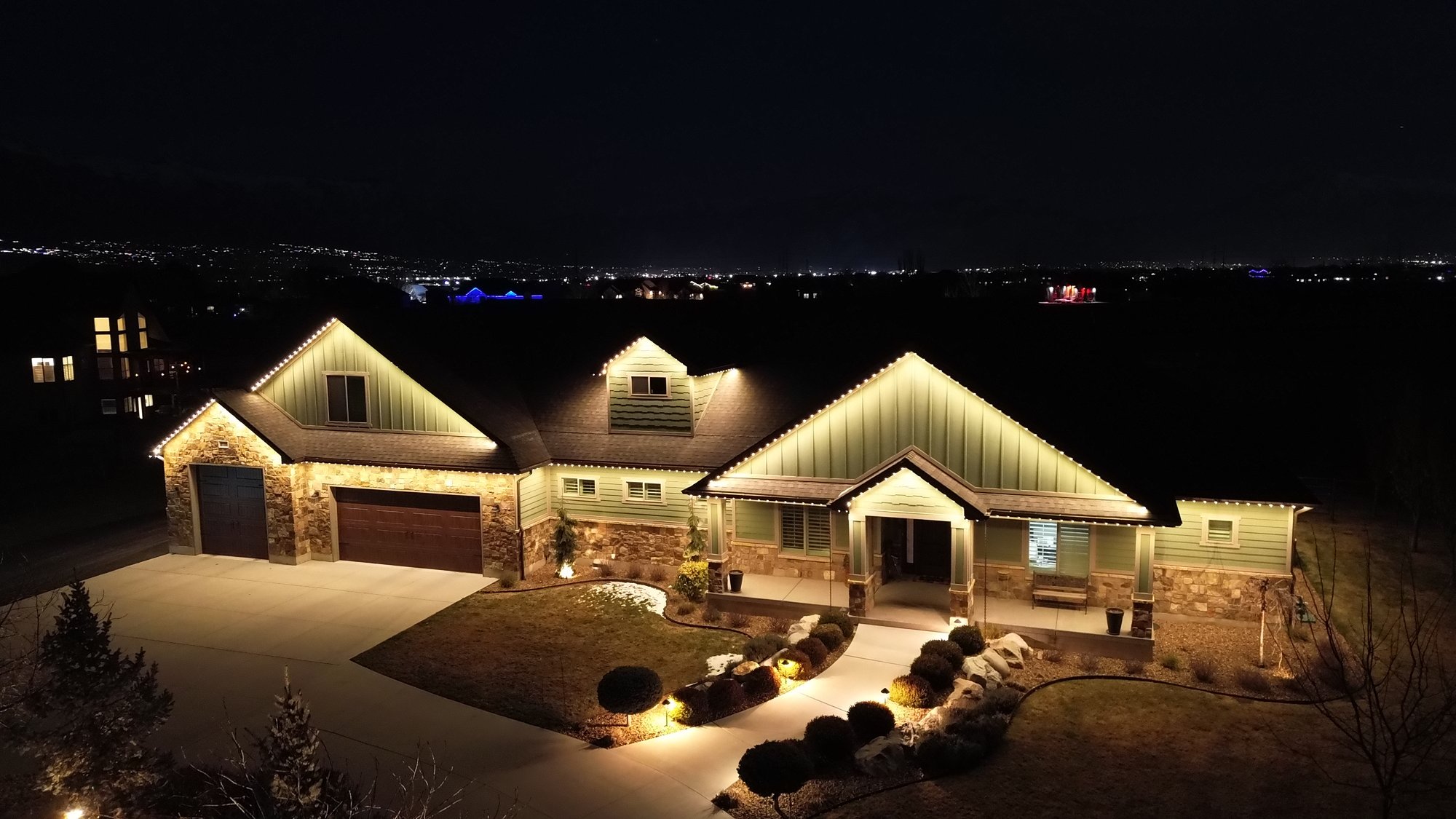 DJI_0599 DJI_0599