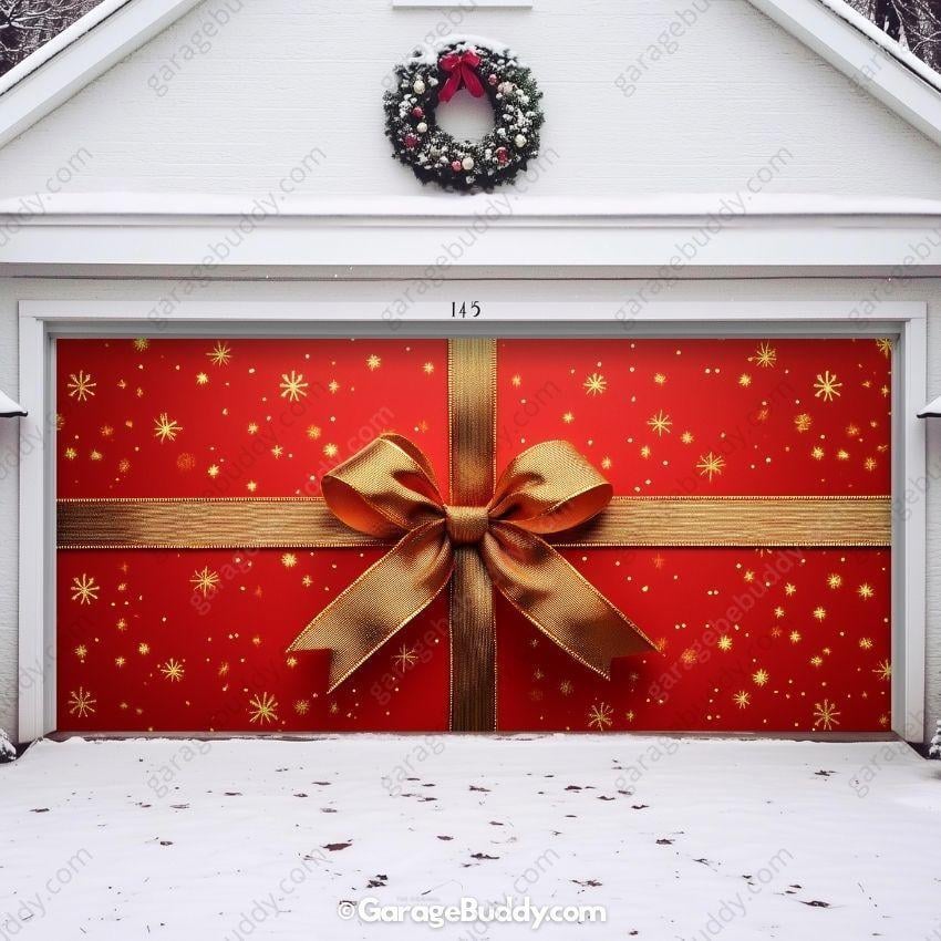 Garagebuddy-_Gift_Wrap_-_Double_Door_bab19693-c82f-41a5-8613-f2daa97878b3