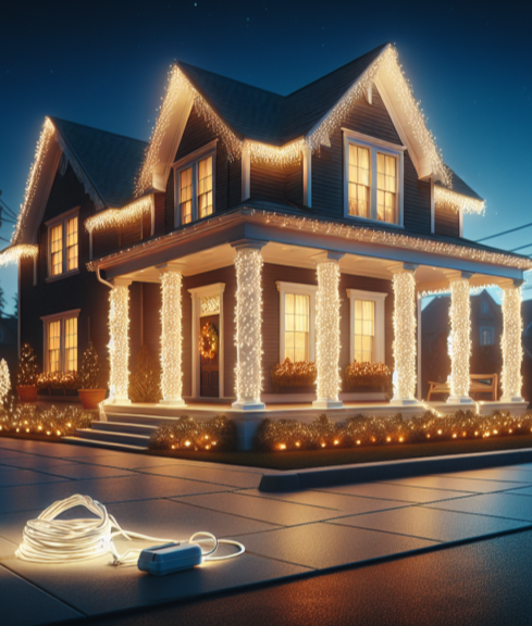 ft-image-for-hanging-lights-like-a-pro-1024x585-1-2