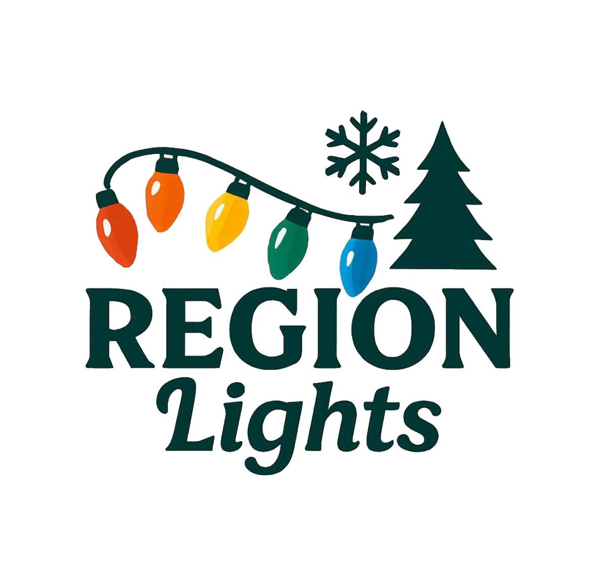 region-lights-logo-drop-shadow