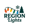 region-lights-logo-drop-shadow