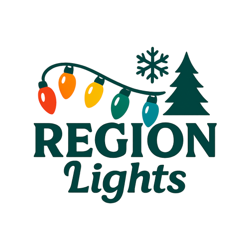 ChatGPT Image Jan 8, 2026, 12_26_19 PM_pixian_ai (1)